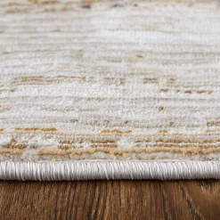 Hadriel Rug