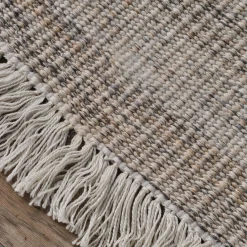 Hailey Performance Rug