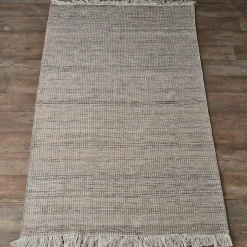 Hailey Performance Rug