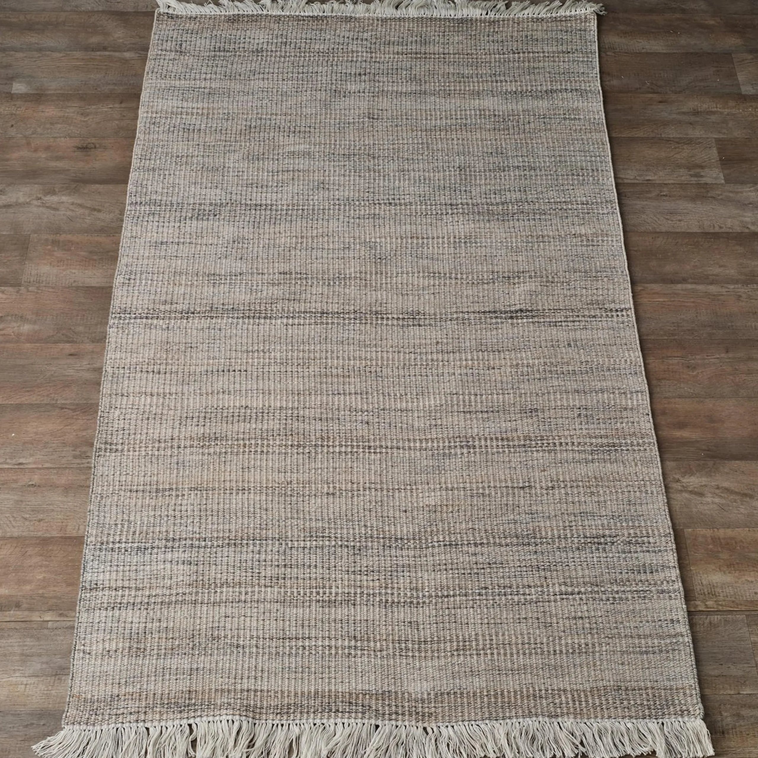 Hailey Performance Rug
