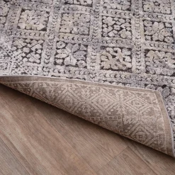 Haipo Rug