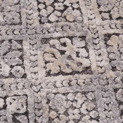 Haipo Rug