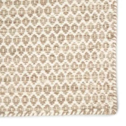 Halbert Handwoven Rug
