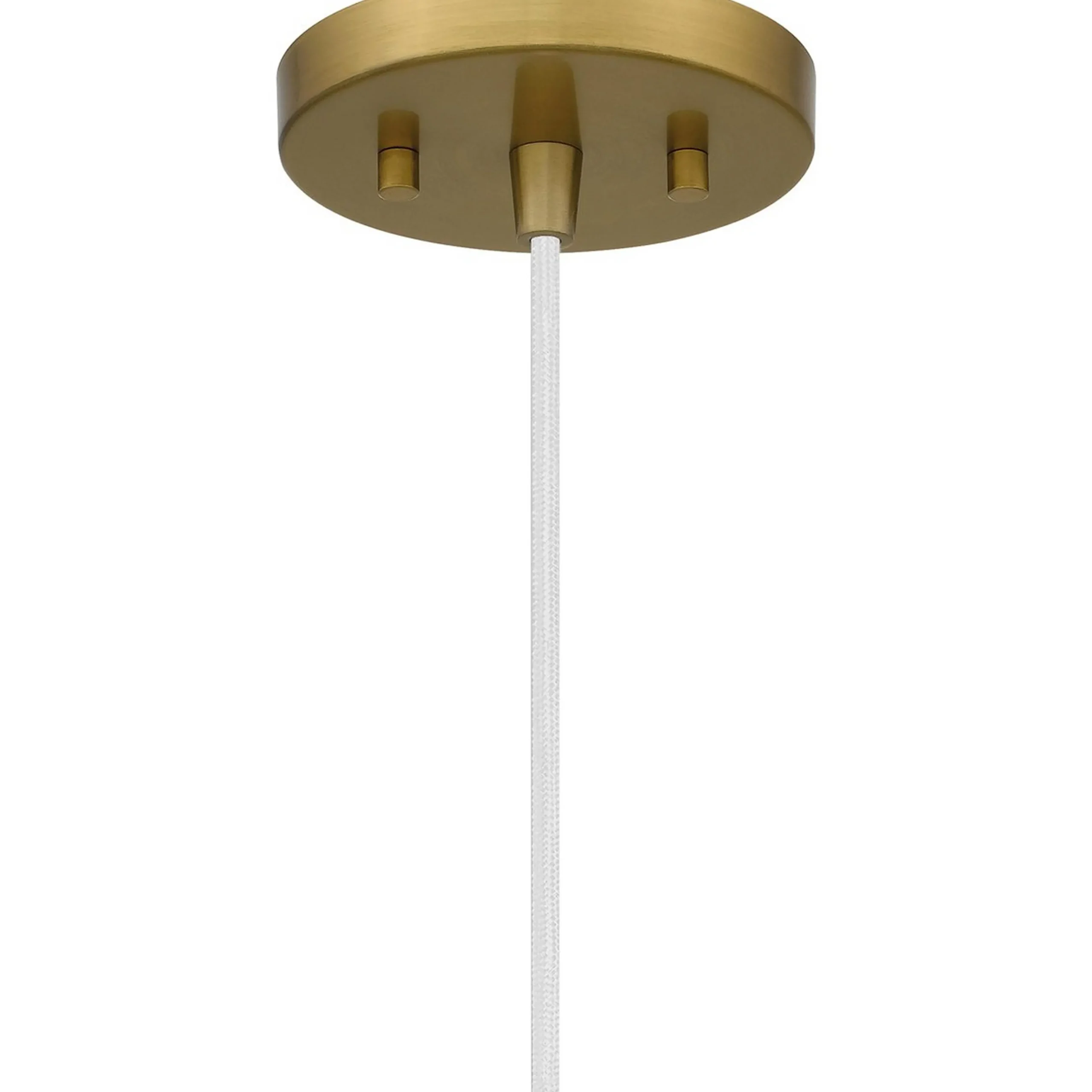 Halcyon Pendant