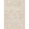 Haley Rug