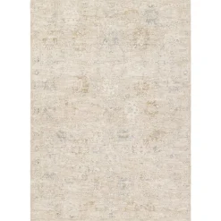 Haley Rug