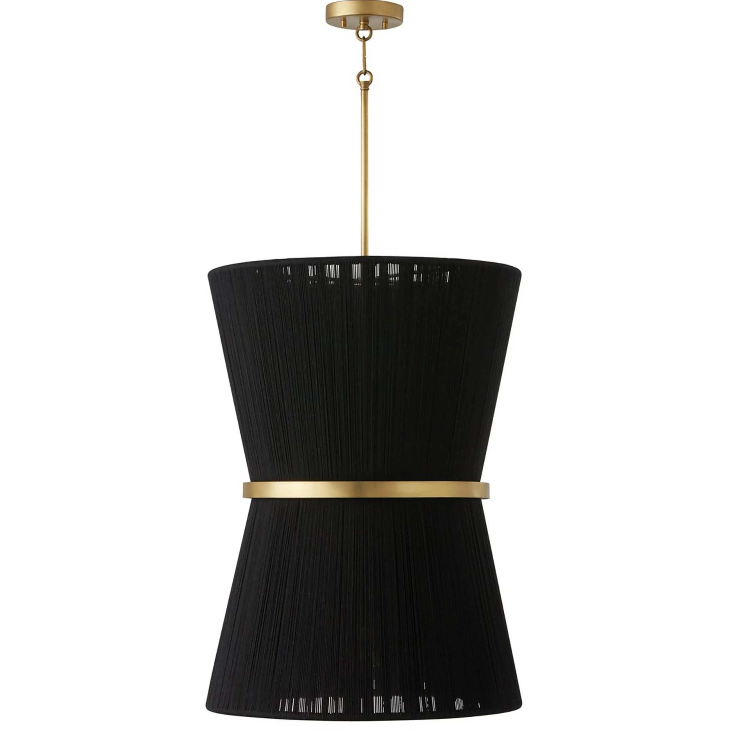 Halia Foyer Chandelier