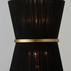 Halia Foyer Chandelier