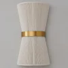 Halia Sconce