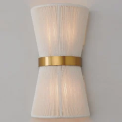 Halia Sconce