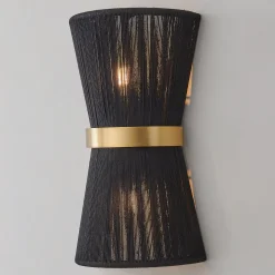 Halia Sconce