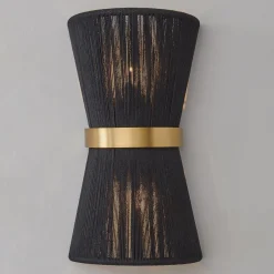 Halia Sconce