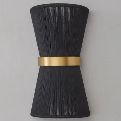 Halia Sconce