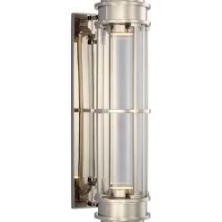 Halley Sconce