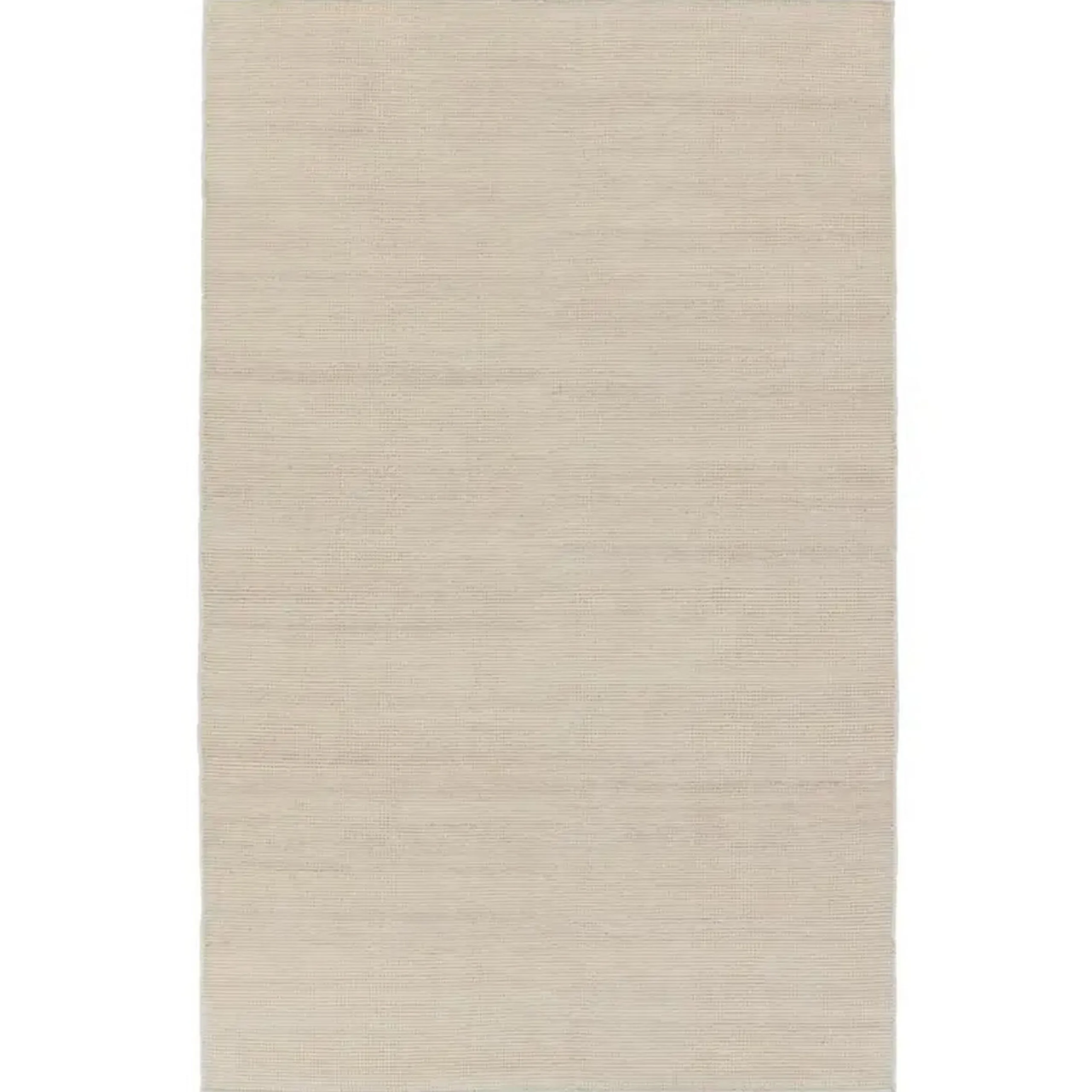 Halston Handwoven Indoor / Outdoor Rug