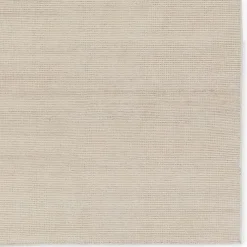 Halston Handwoven Indoor / Outdoor Rug