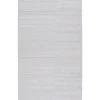 Halston Handwoven Indoor / Outdoor Rug