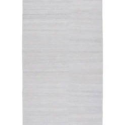 Halston Handwoven Indoor / Outdoor Rug