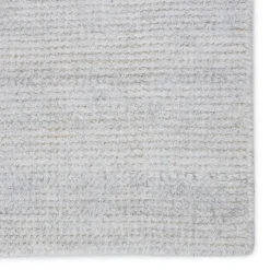 Halston Handwoven Indoor / Outdoor Rug