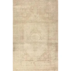 Haniel Handwoven Rug