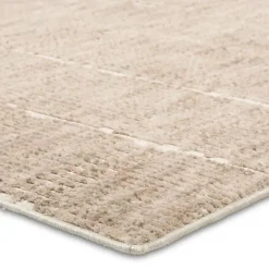 Hannah Rug
