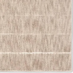 Hannah Rug