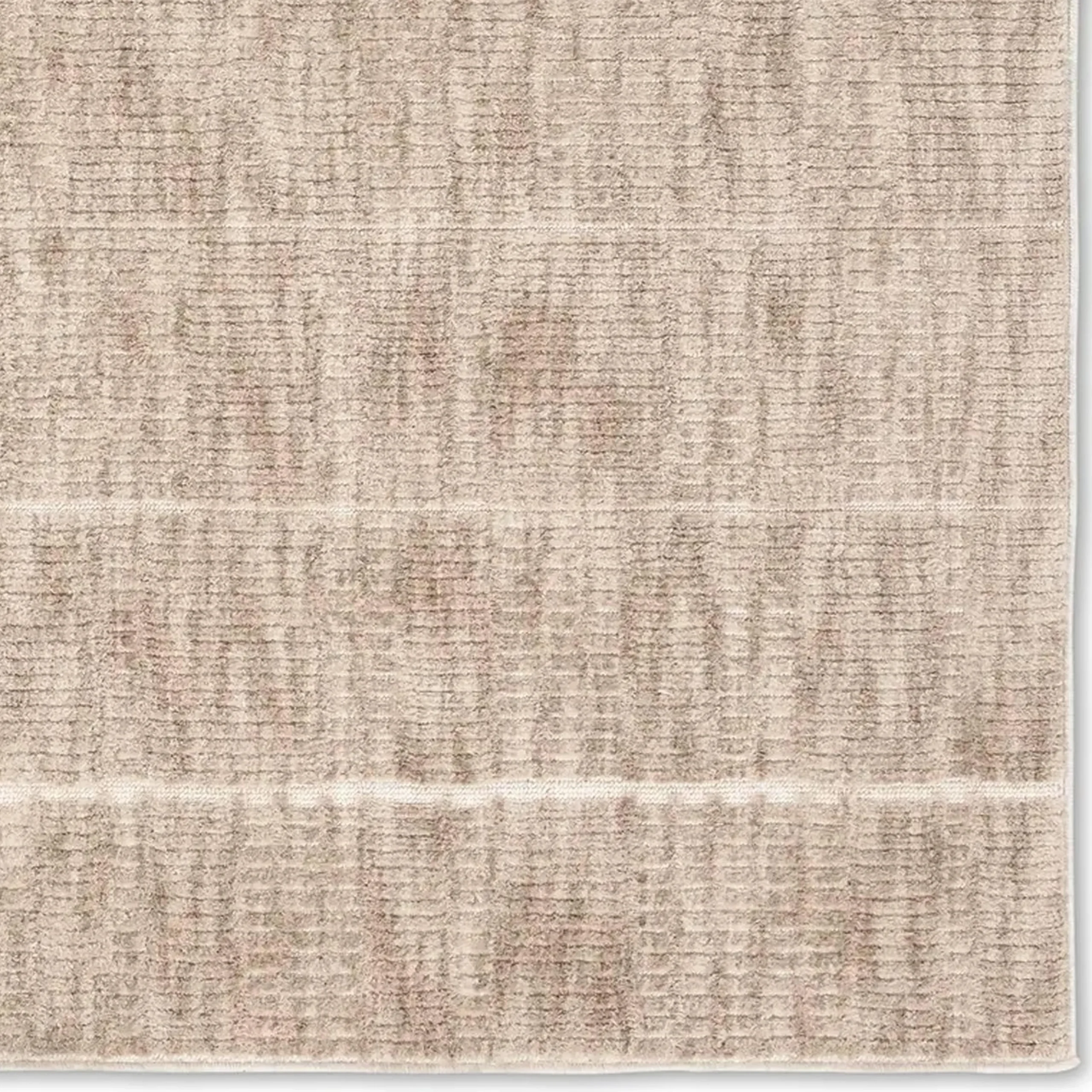 Hannah Rug