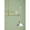 Hans Chandelier