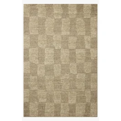 Harenae Hand-Knotted Rug