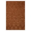 Harenae Hand-Knotted Rug