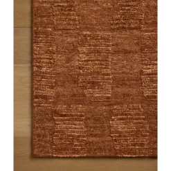 Harenae Hand-Knotted Rug