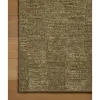 Harenae Hand-Knotted Rug