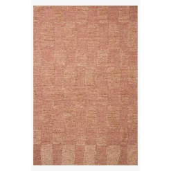 Harenae Hand-Knotted Rug