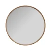 Harland Mirror - Round