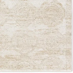 Harlon Rug
