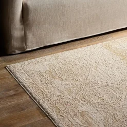 Harlon Rug