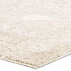 Harlon Rug