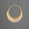 Harpe LED Pendant