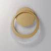 Harpe LED Wall Sconce