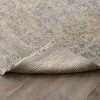 Harper Handwoven Rug