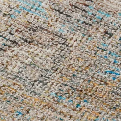 Harper Handwoven Rug
