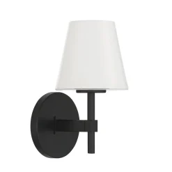 Harpia Bath Sconce
