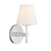 Harpia Bath Sconce