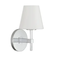 Harpia Bath Sconce