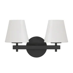 Harpia Vanity Light - 2 Light