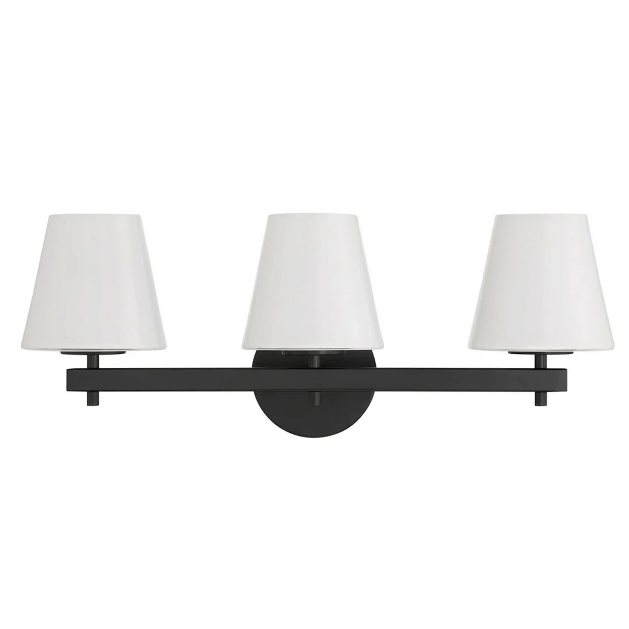 Harpia Vanity Light - 3 Light