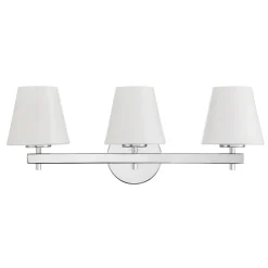 Harpia Vanity Light - 3 Light