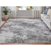 Harriet Rug