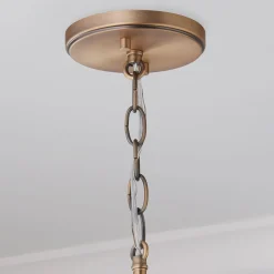 Harrington Lantern - Large