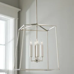 Harrington Lantern - Large